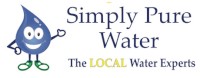 Simply Pure Water