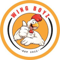 WingBoyz
